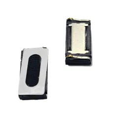 Głośnik Głośniczek Rozmów Górny DOOGEE S40 / DOOGEE S40 PRO